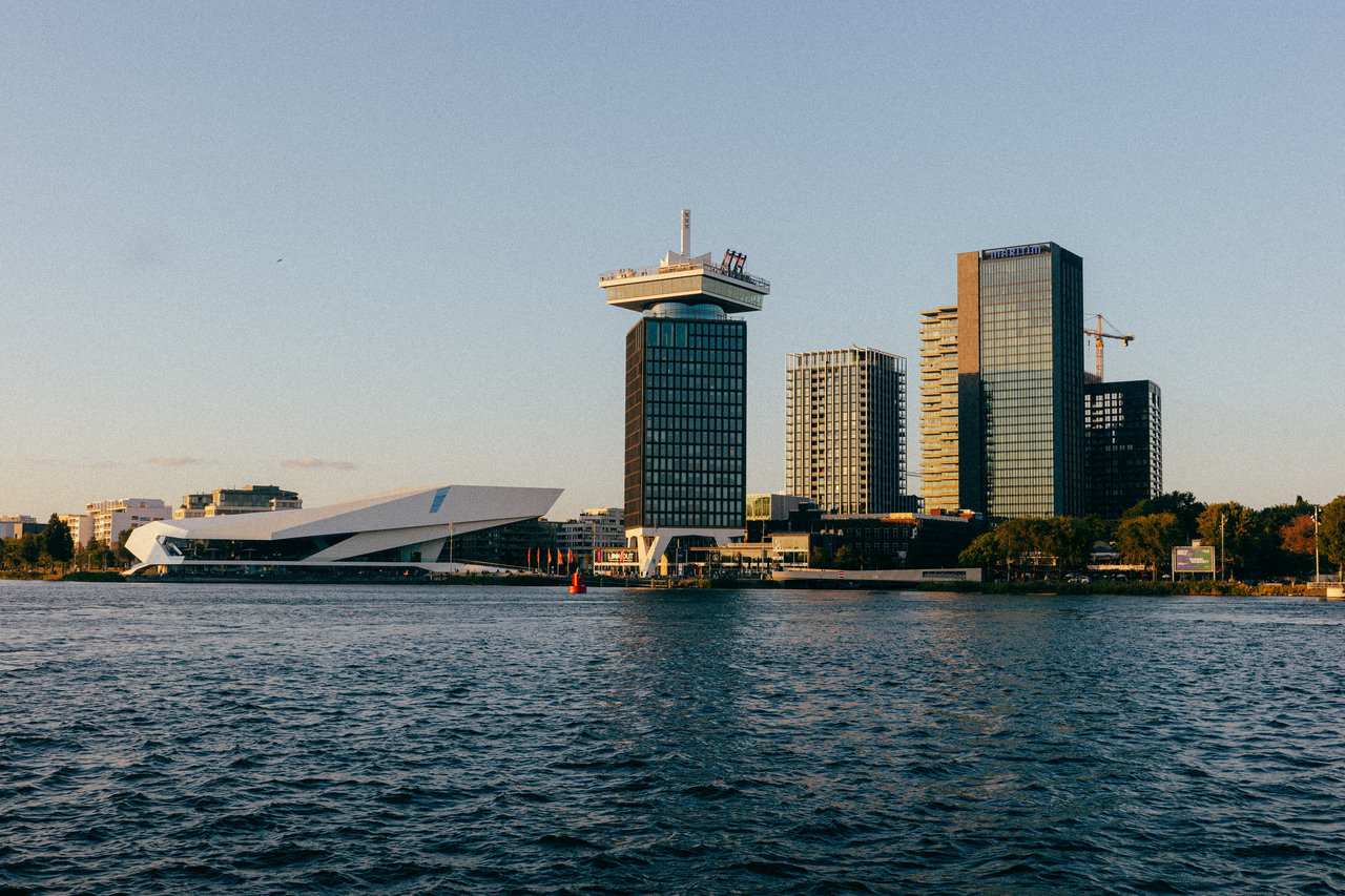Amsterdam 01