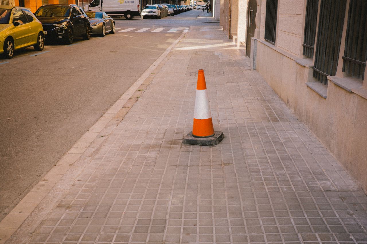 La Donzella de la Costa