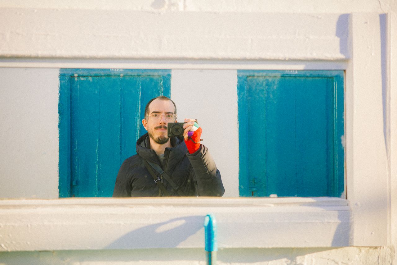 La Donzella de la Costa