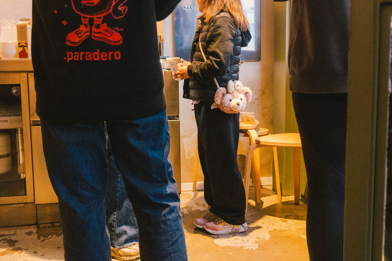 Parc de Can Solei i Ca l'Arnús