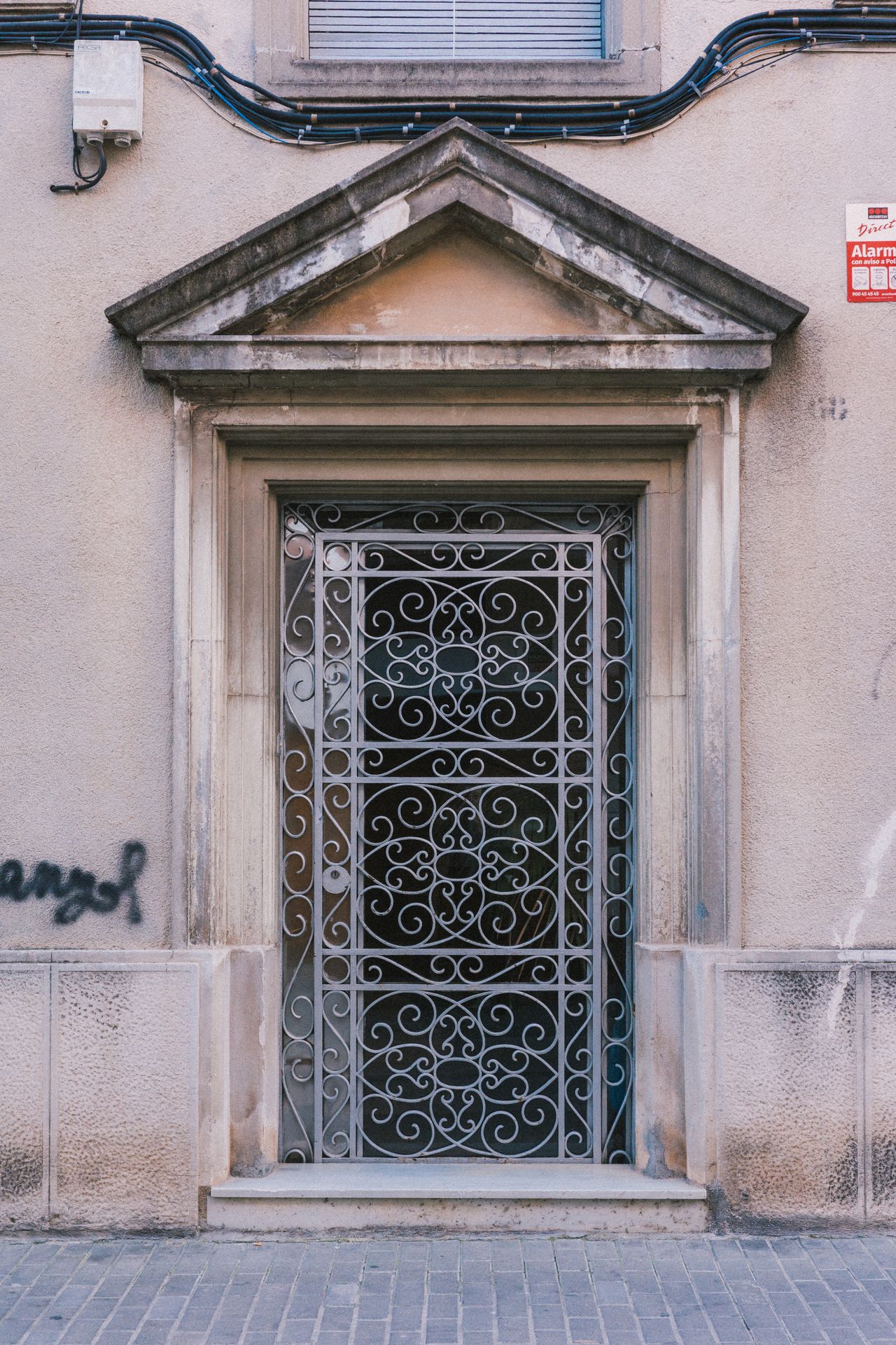 Parc de Can Solei i Ca l'Arnús