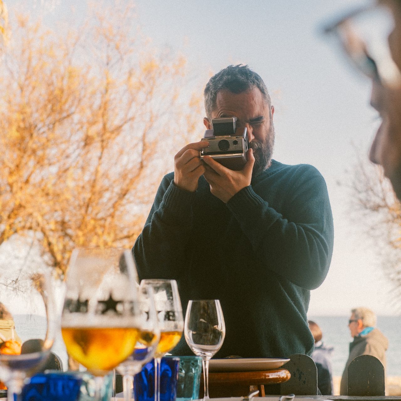 Mendo World Tour II Mendo World Tour II