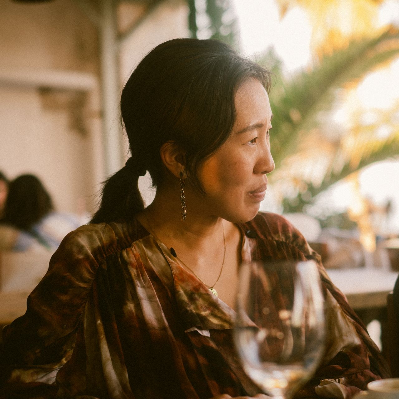 Mendo World Tour II Mendo World Tour II