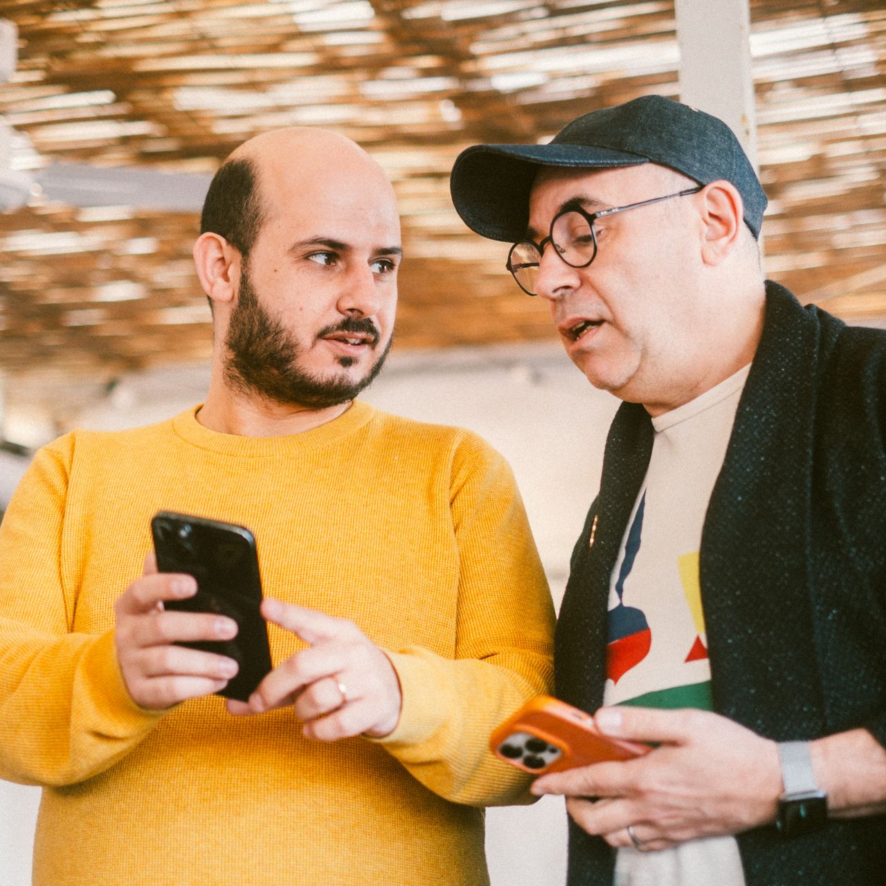 Mendo World Tour II Mendo World Tour II