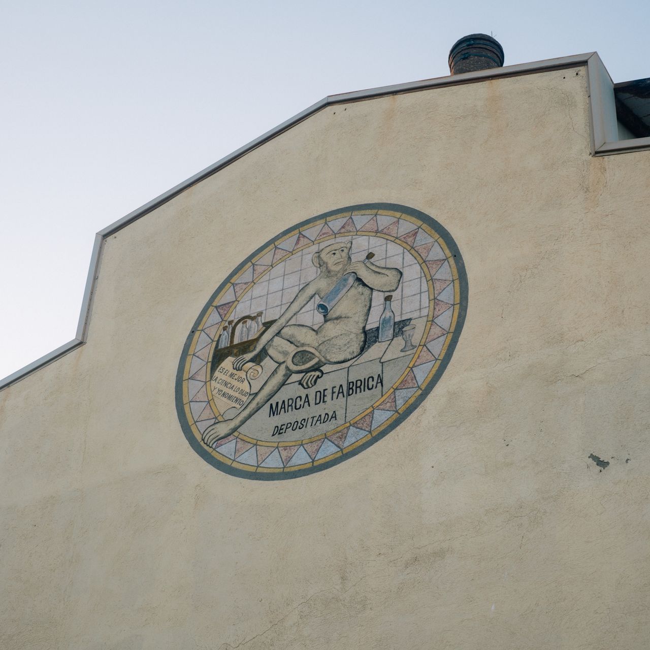 Mendo World Tour II Mendo World Tour II