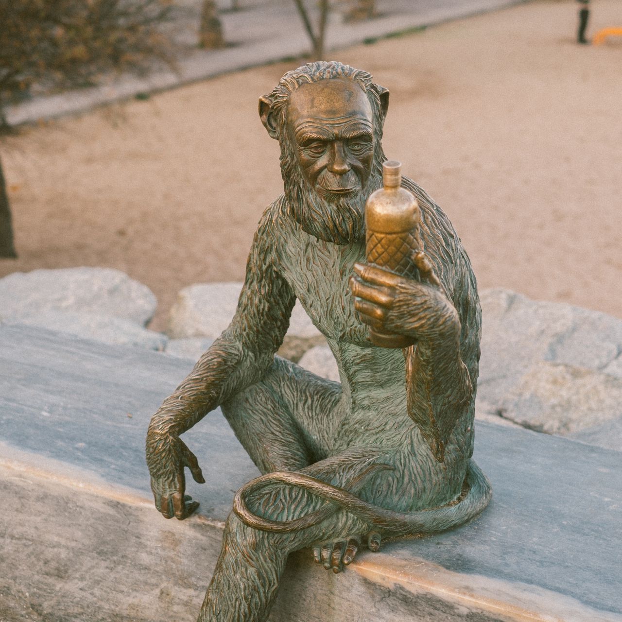 Mendo World Tour II Mendo World Tour II