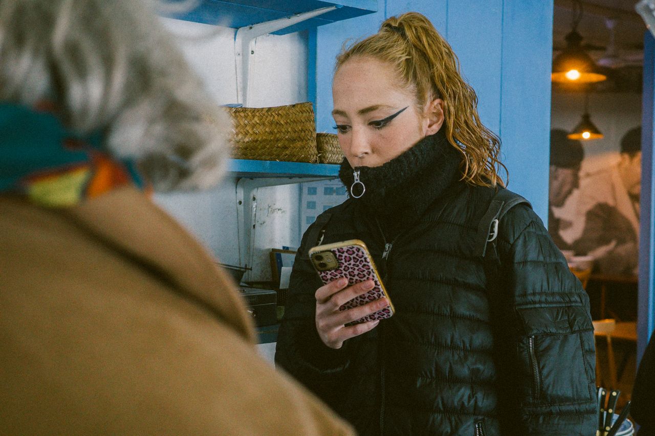 Mendo World Tour II Mendo World Tour II