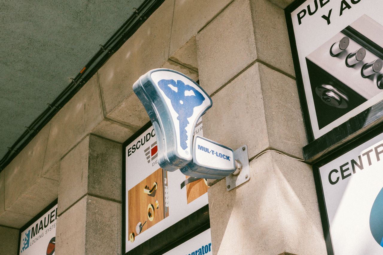 Barrio Watchers Barrio Watchers