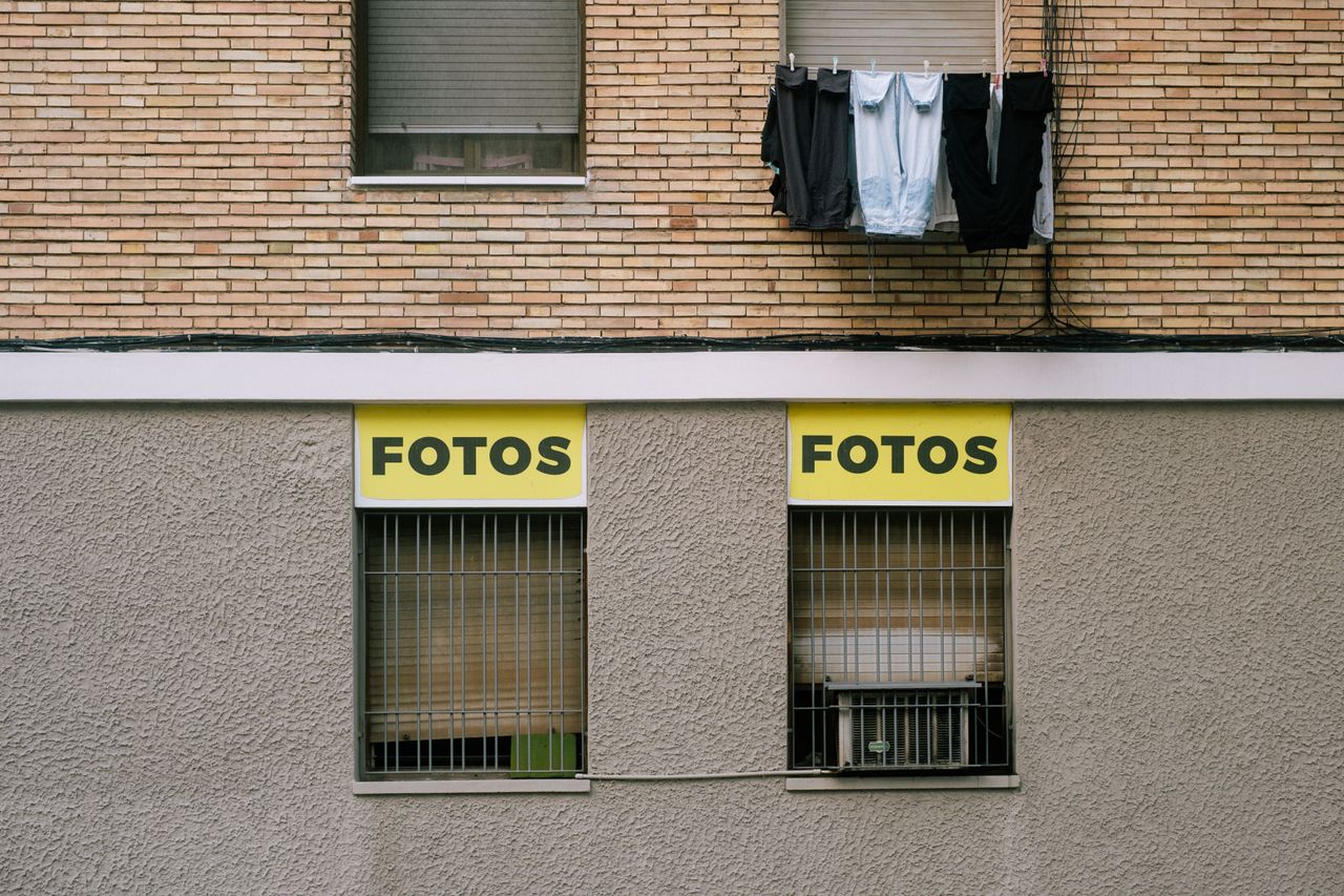 Fotos Fotos Fotos Fotos