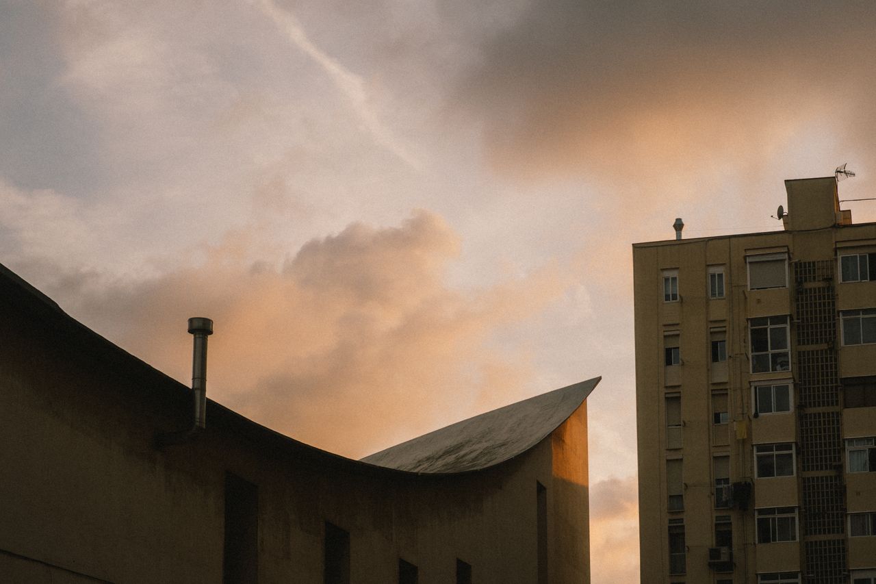 Fotos Fotos Fotos Fotos