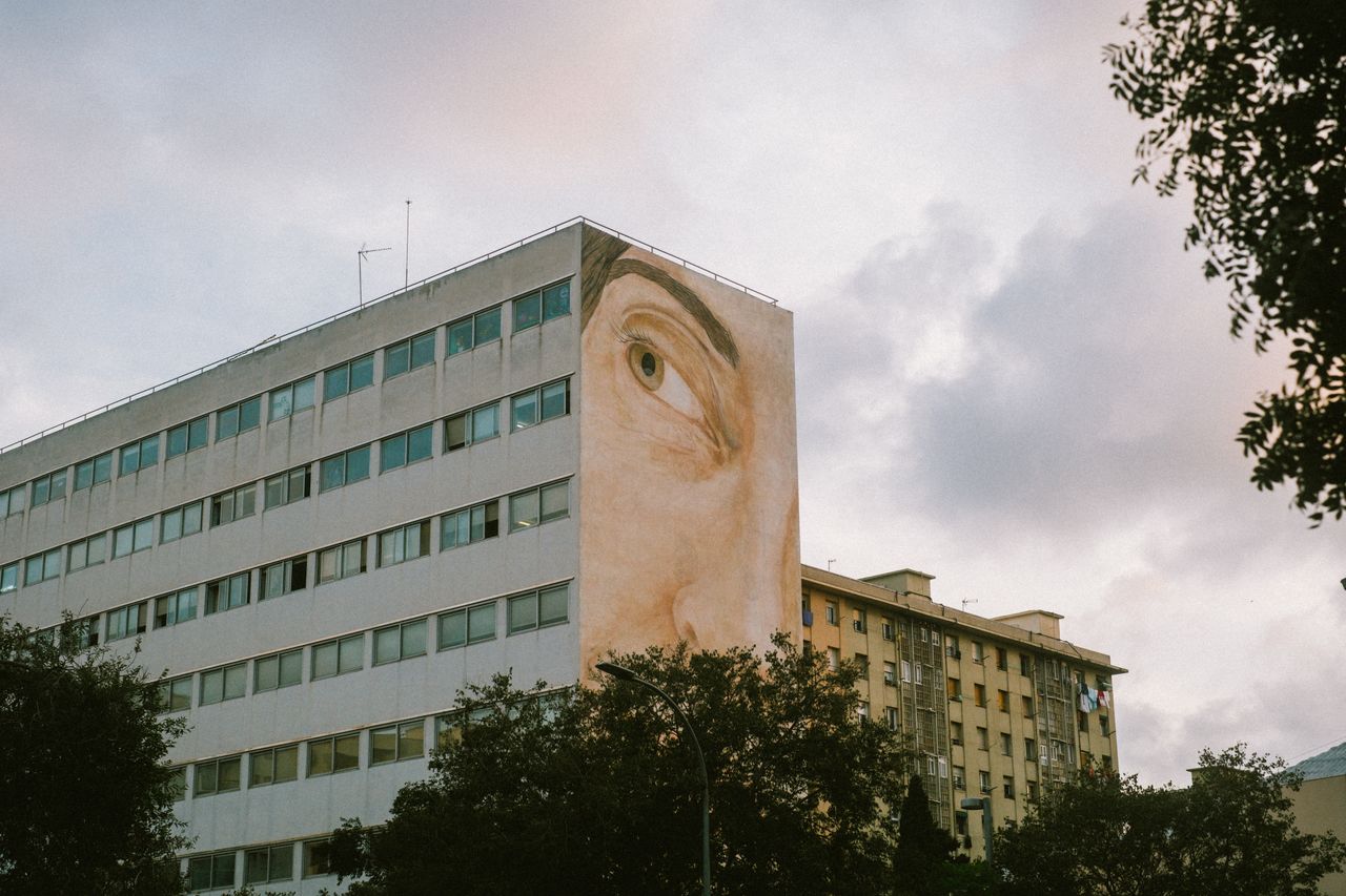 Fotos Fotos Fotos Fotos