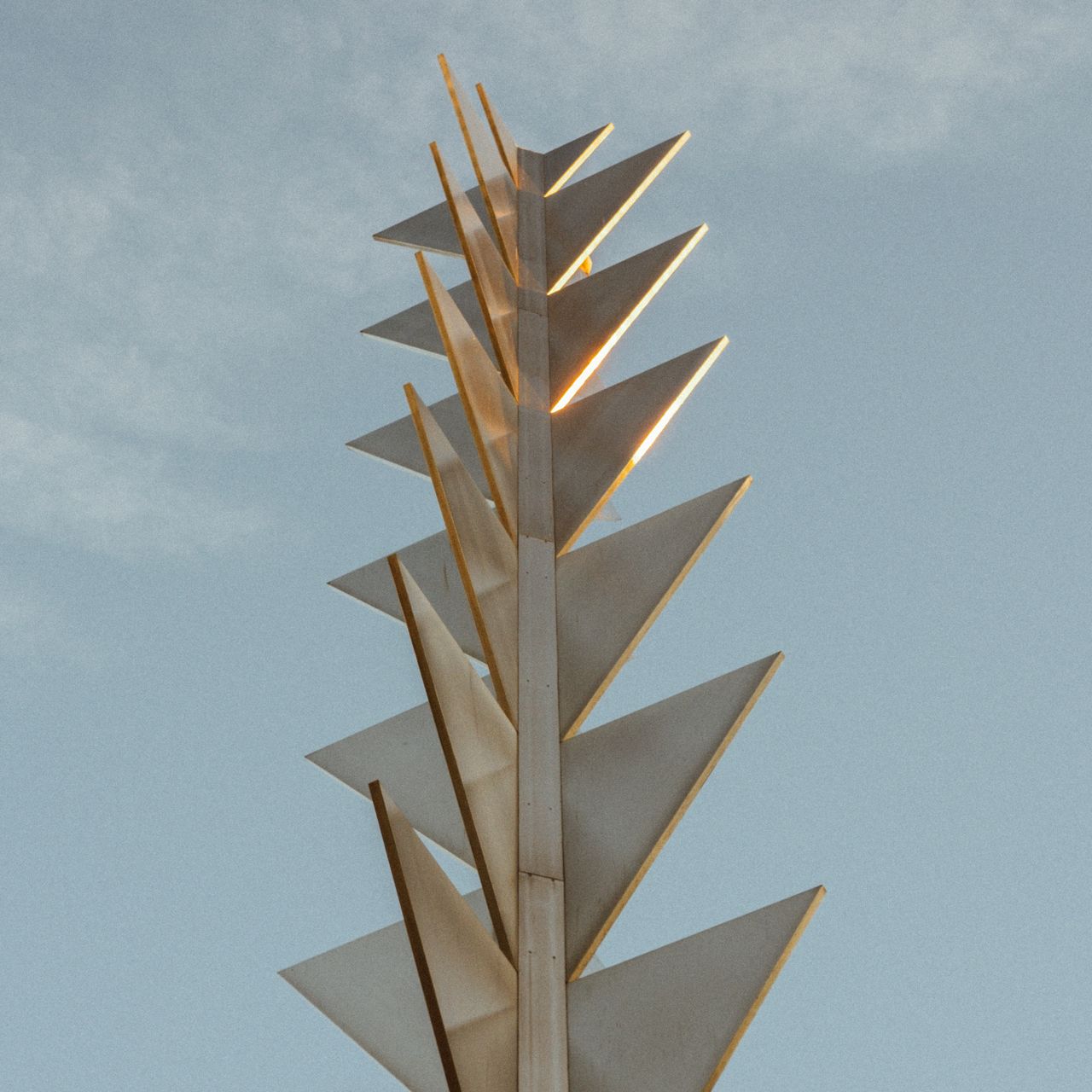 Eclipse lunar Eclipse lunar