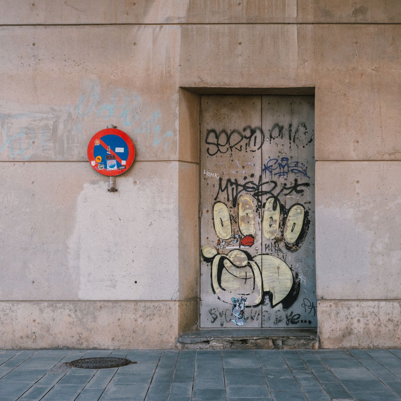 Eclipse lunar Eclipse lunar