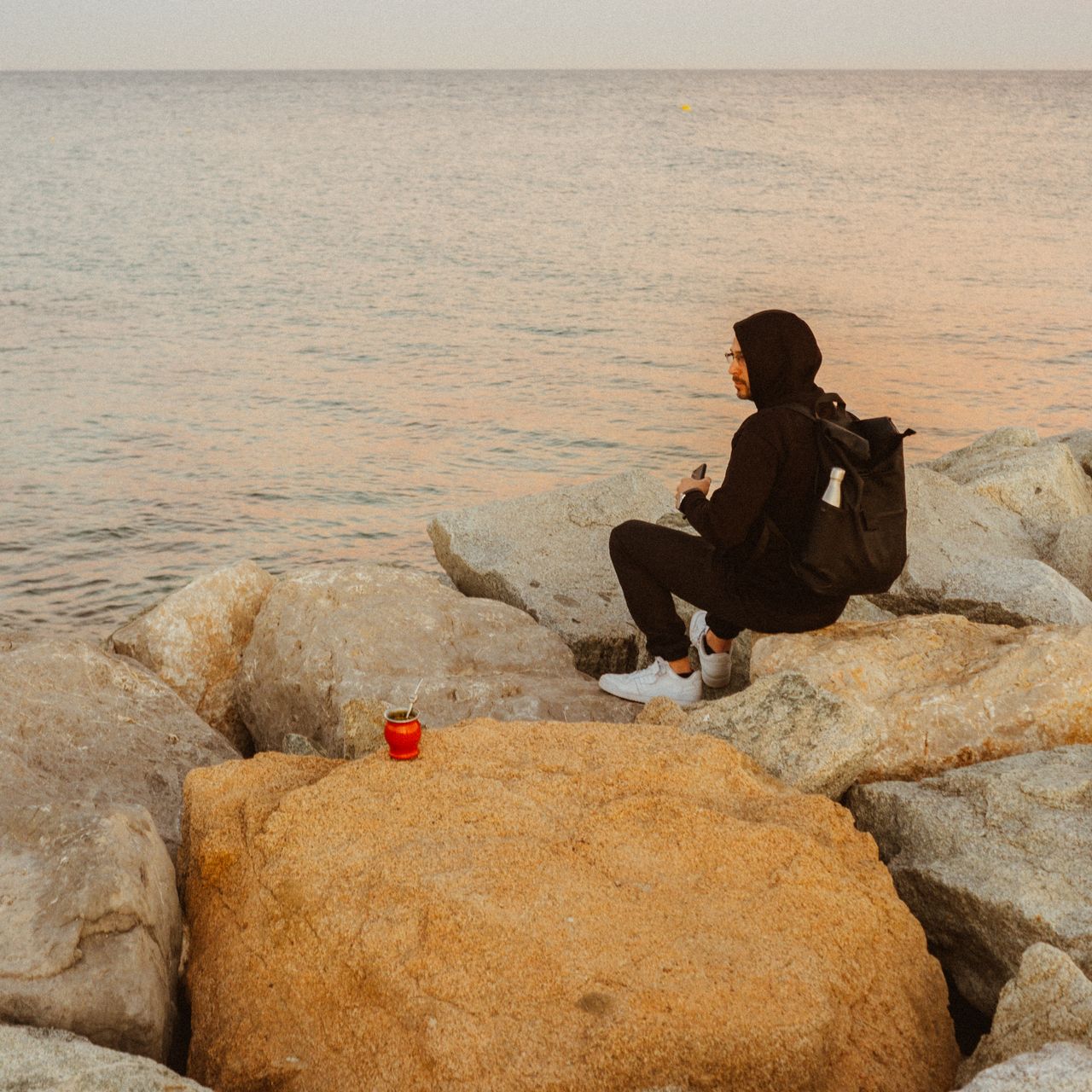 Eclipse lunar Eclipse lunar