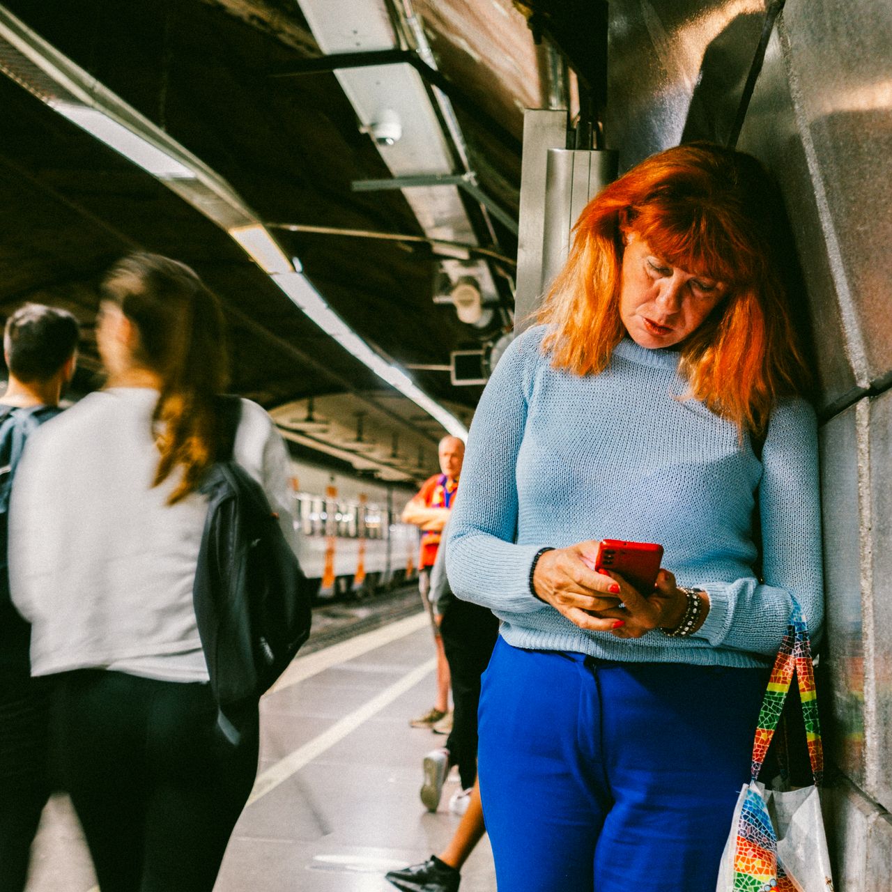 Eclipse lunar Eclipse lunar