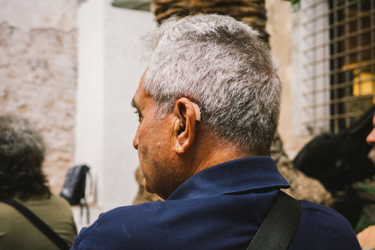 Calendario Calendario