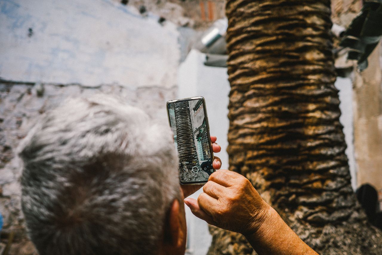 Calendario Calendario