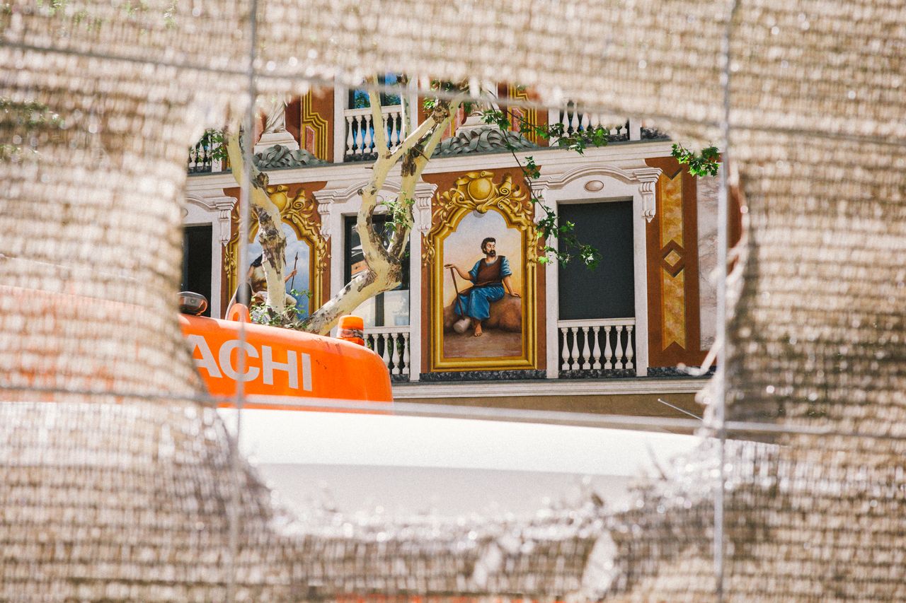 Calendario Calendario