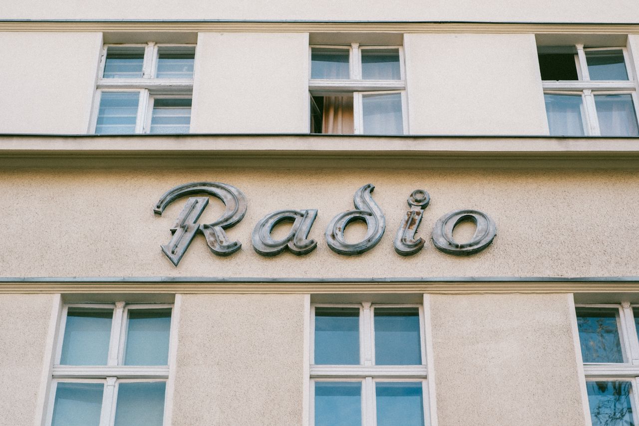 Mirando hacia arriba Mirando hacia arriba