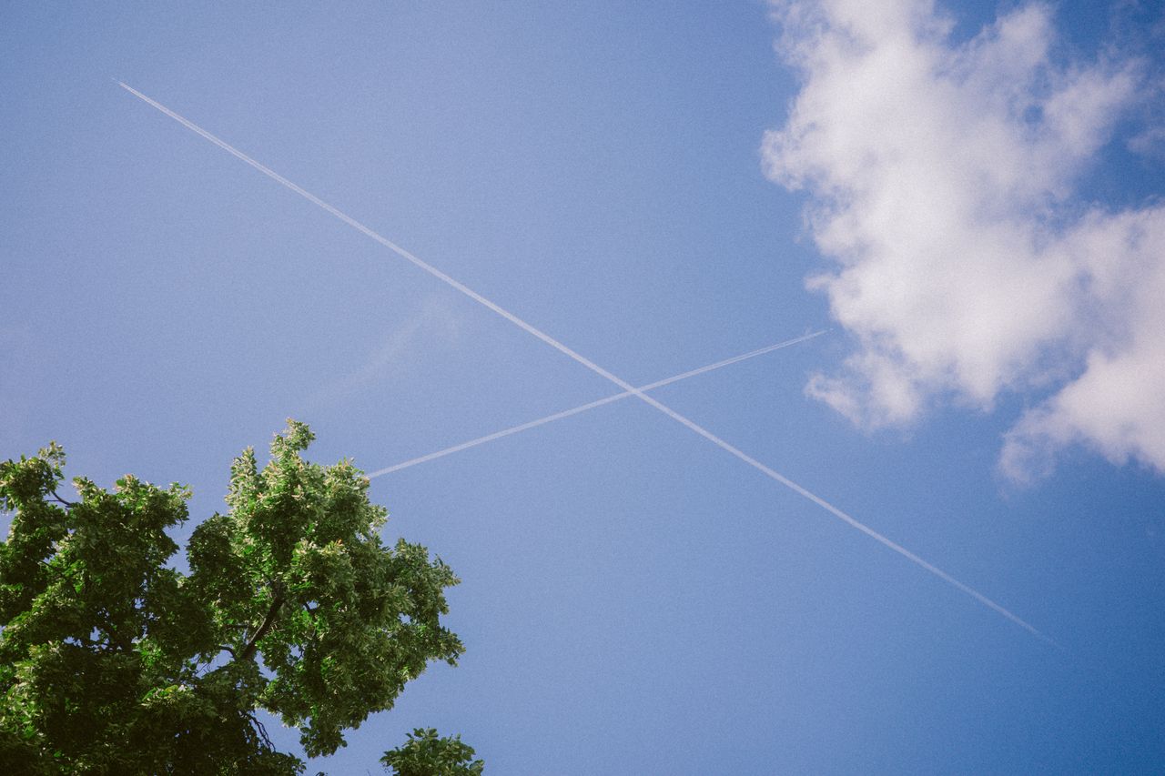 Friends are more important than federation Friends are more important than federation