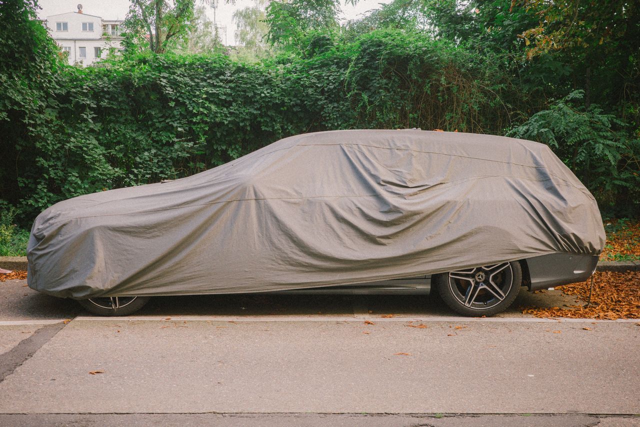 Tres paseos berlineses