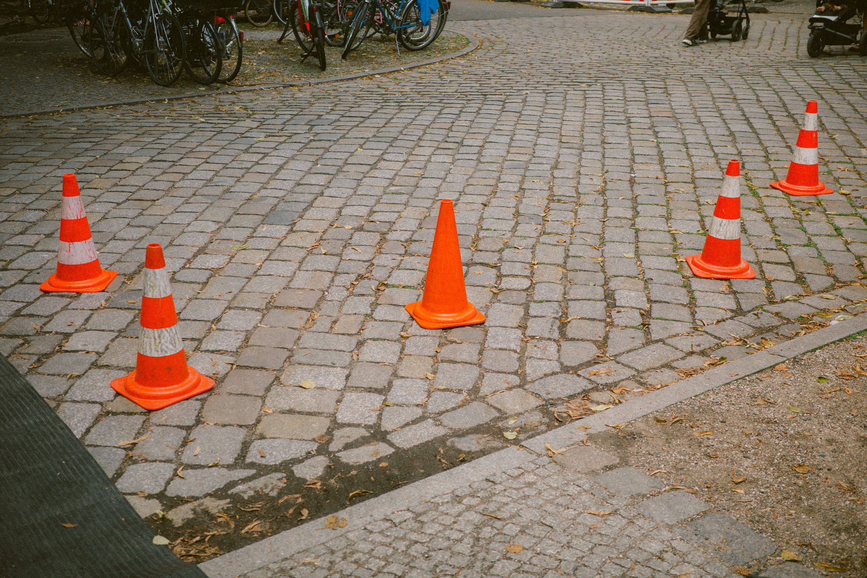 The Courage to Be Disliked