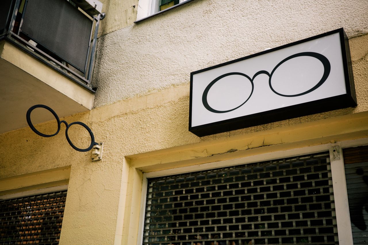 Mercadillo Photo Walk