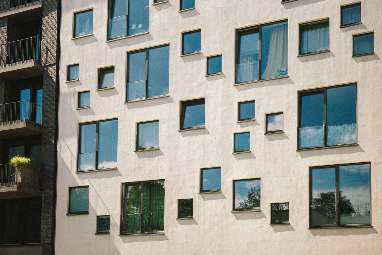 Últimos días en esta ciudad Últimos días en esta ciudad