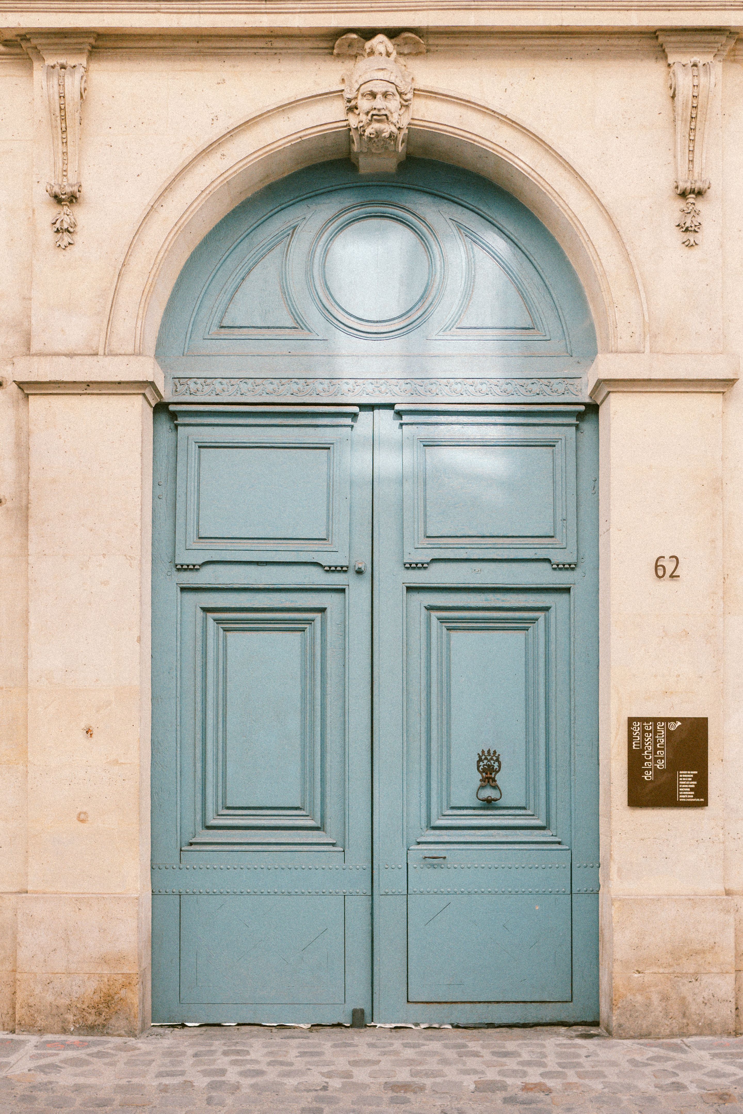 París, 18 de febrero de 2019