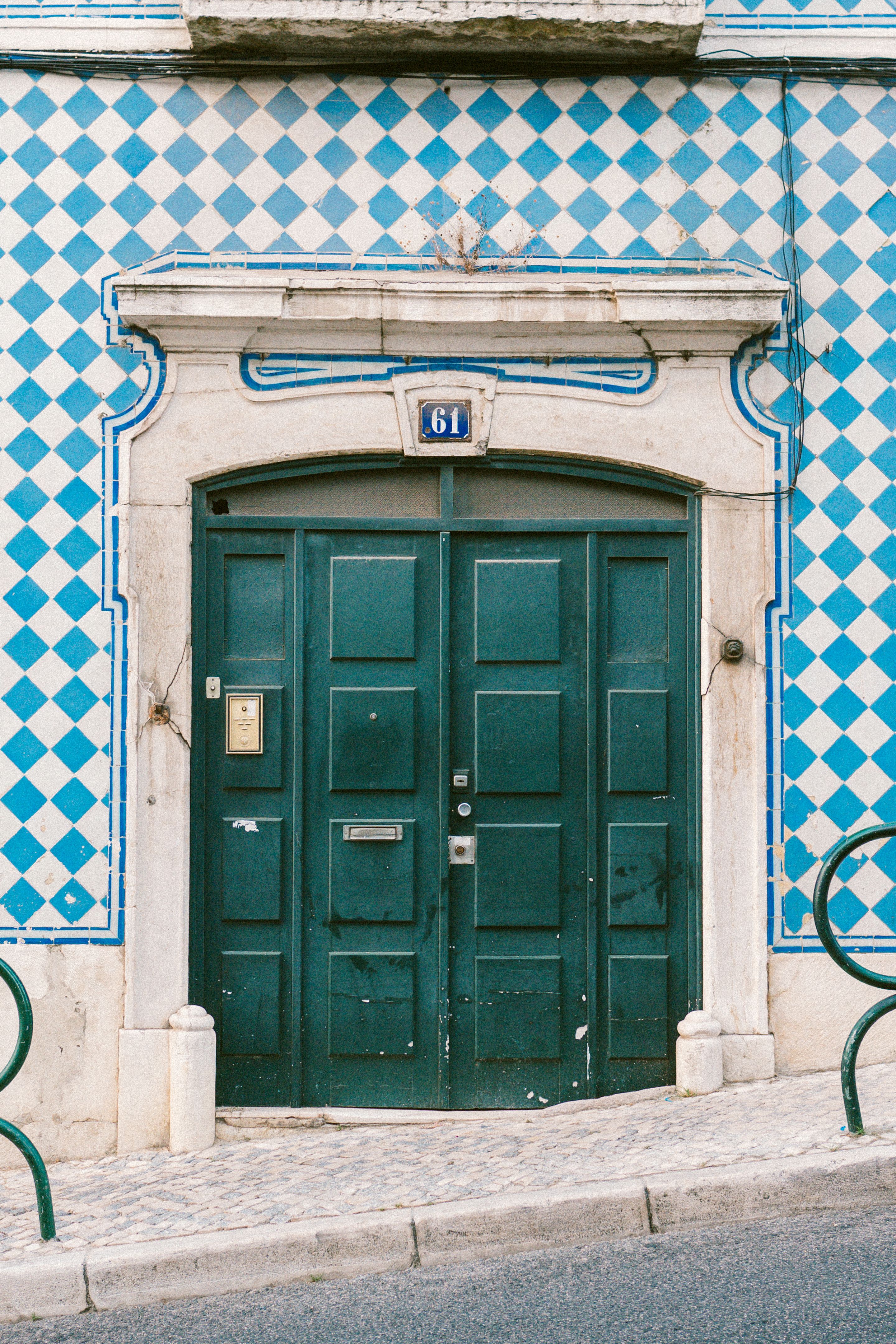 Lisboa, 24 de junio de 2019