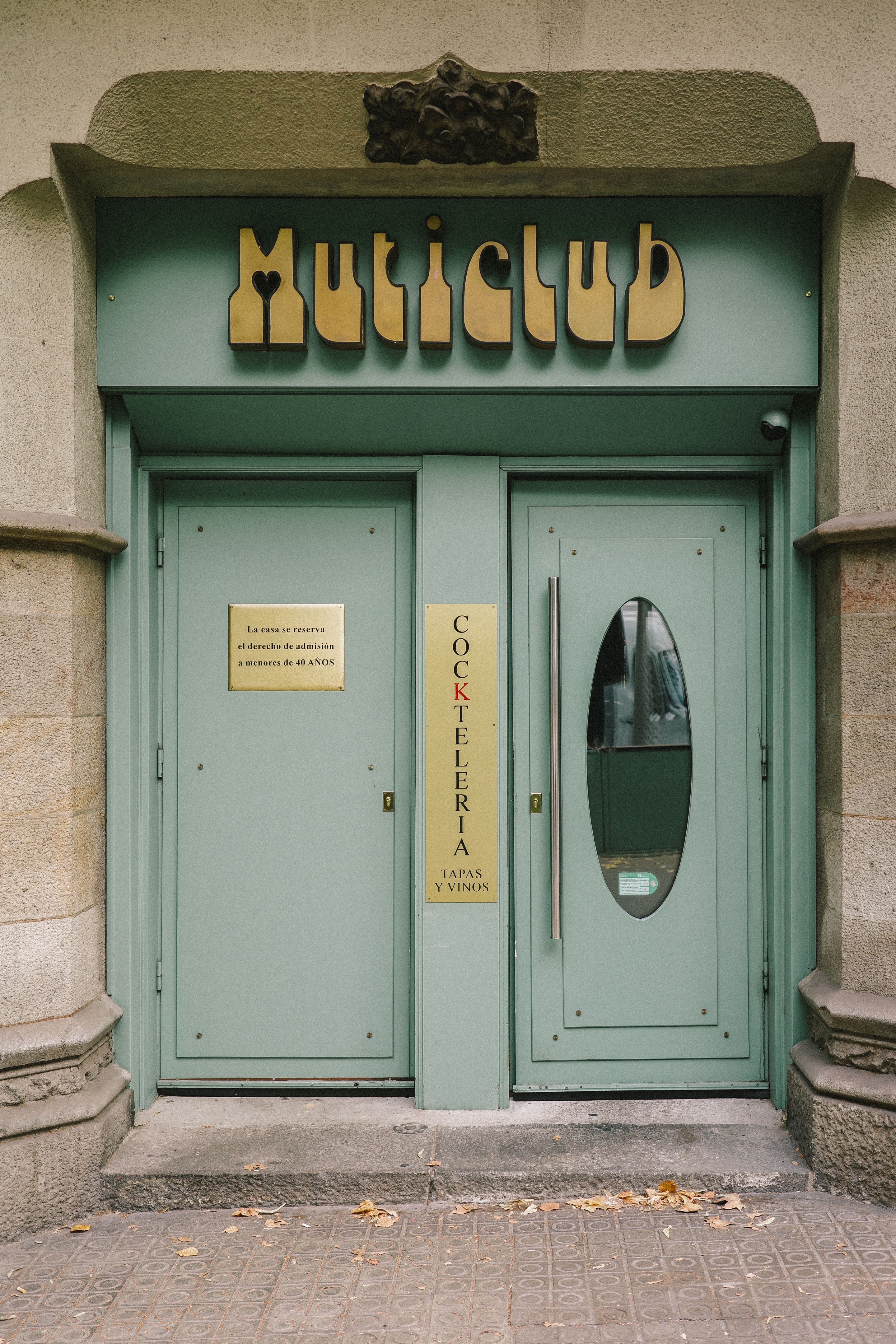 Barcelona, 4 de julio de 2023