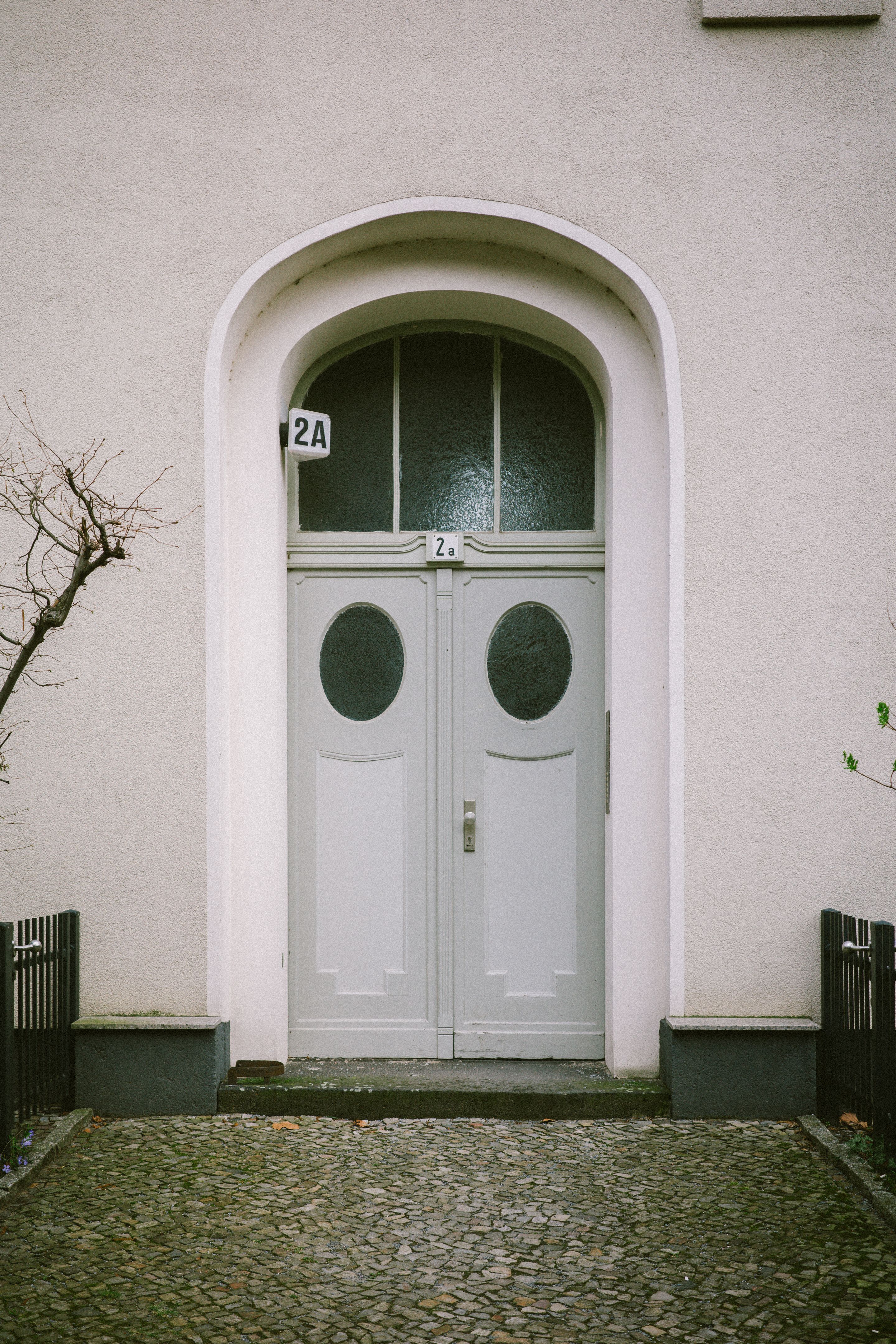 Berlín, 25 de marzo de 2024