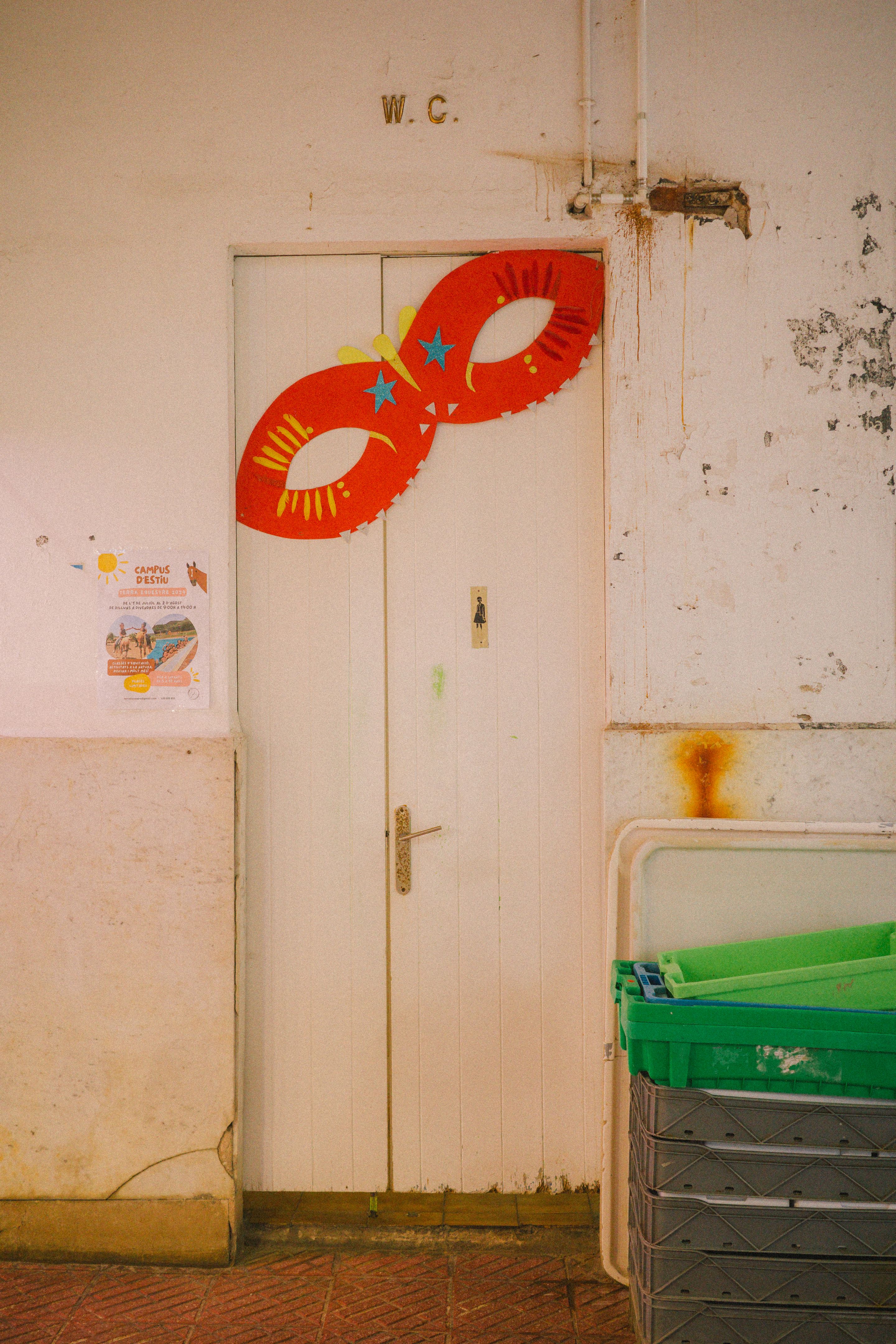 Arenys de Mar, 20 de septiembre de 2024