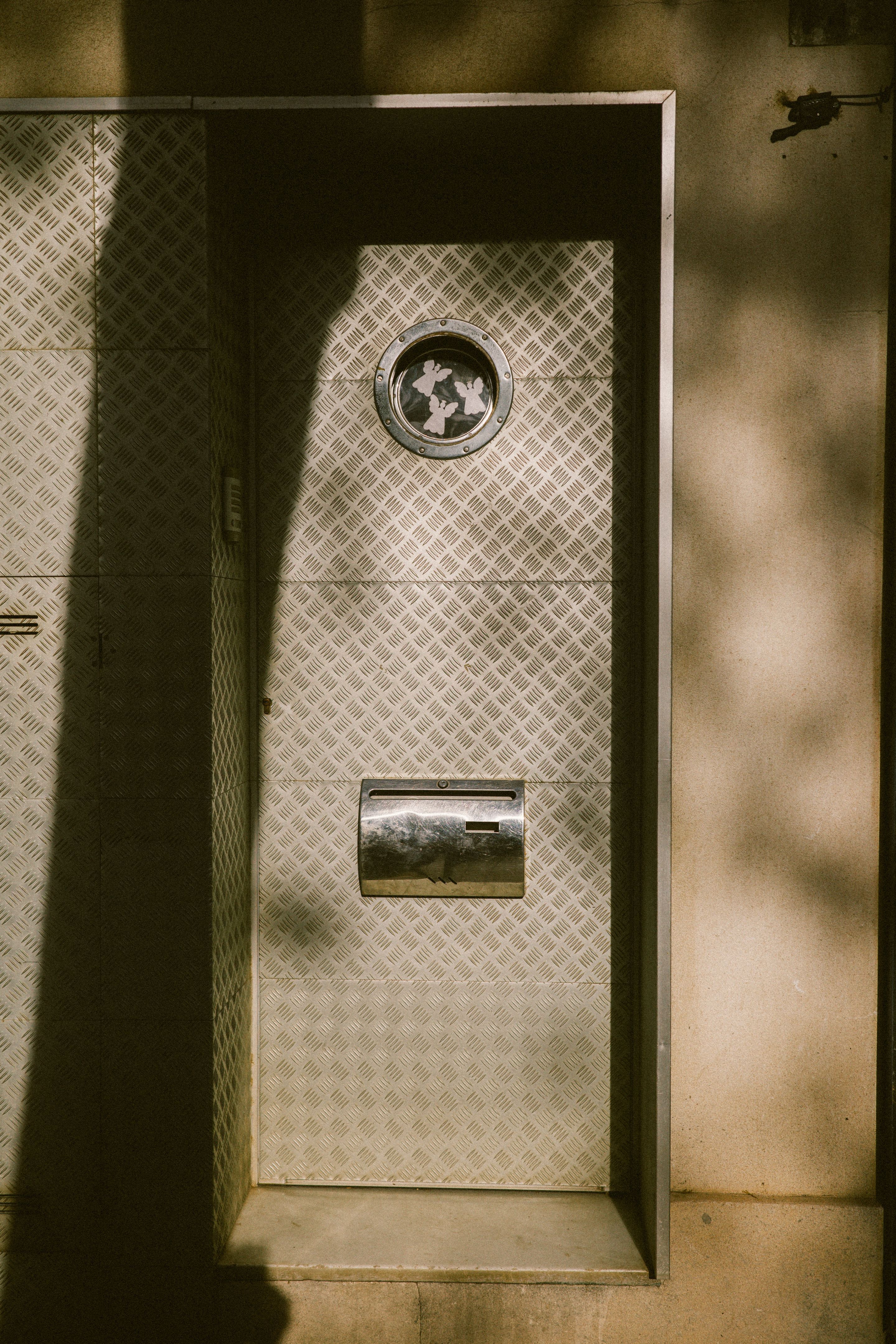 Barcelona, 16 de noviembre de 2024