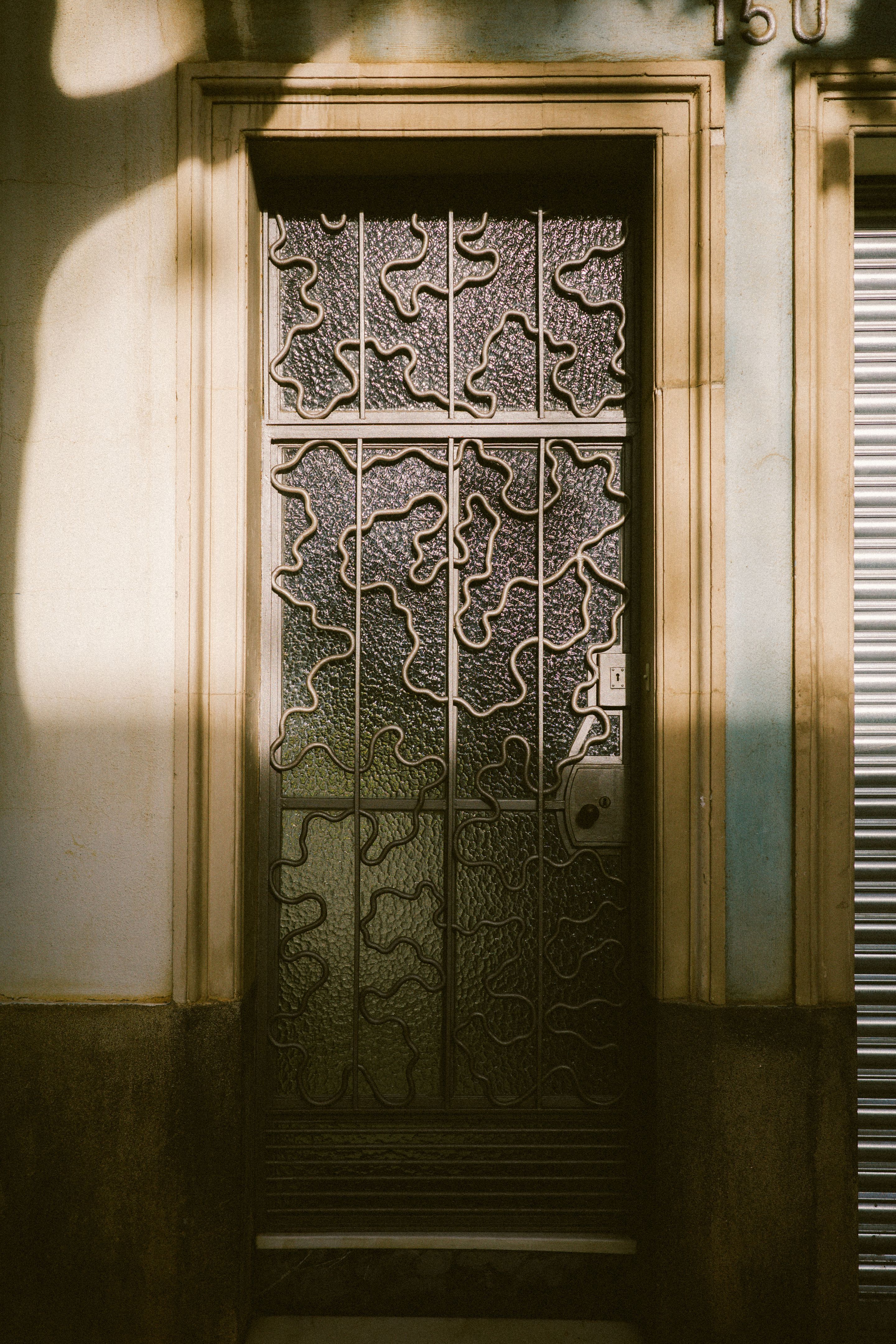 Barcelona, 16 de noviembre de 2024