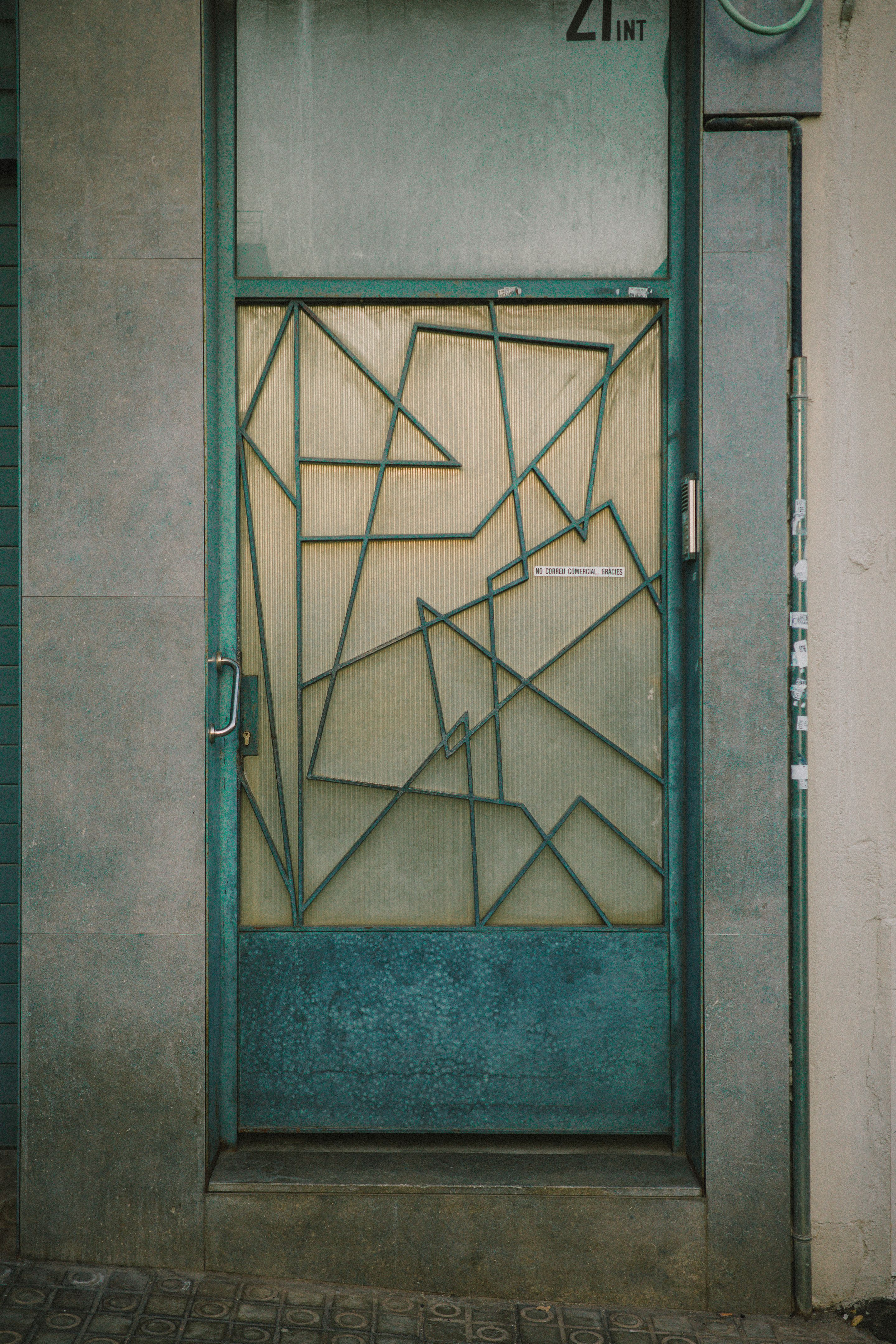 Mataró, 28 de diciembre de 2024