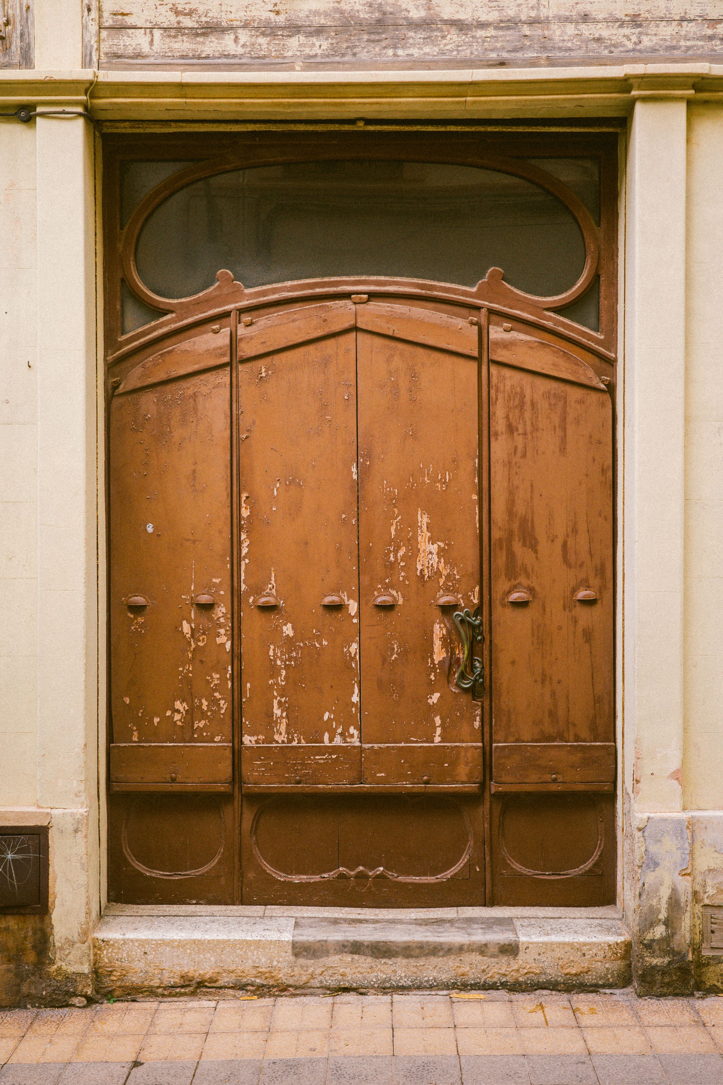 Vilassar de Mar, 17 de enero de 2025