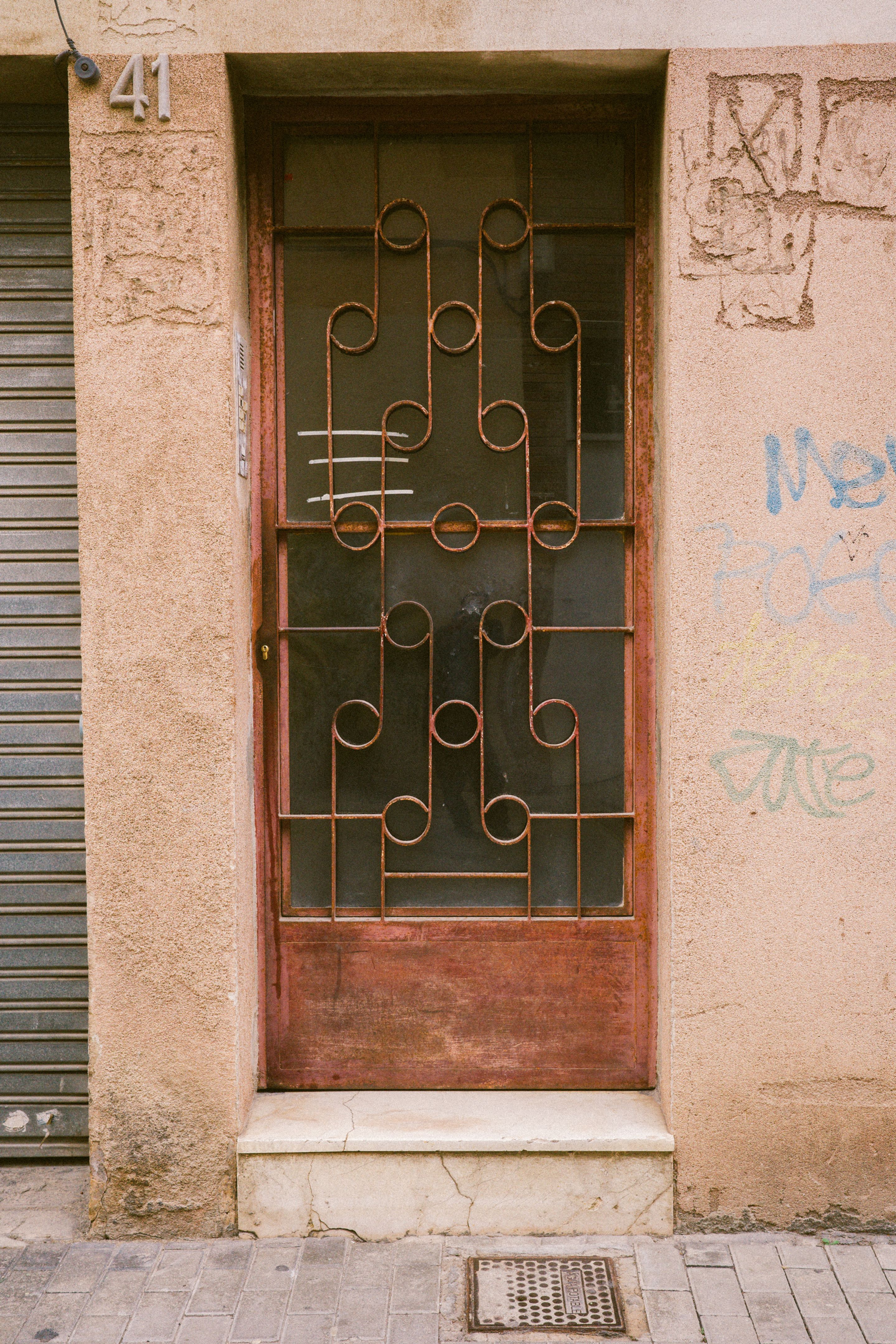 Badalona, 21 de enero de 2025