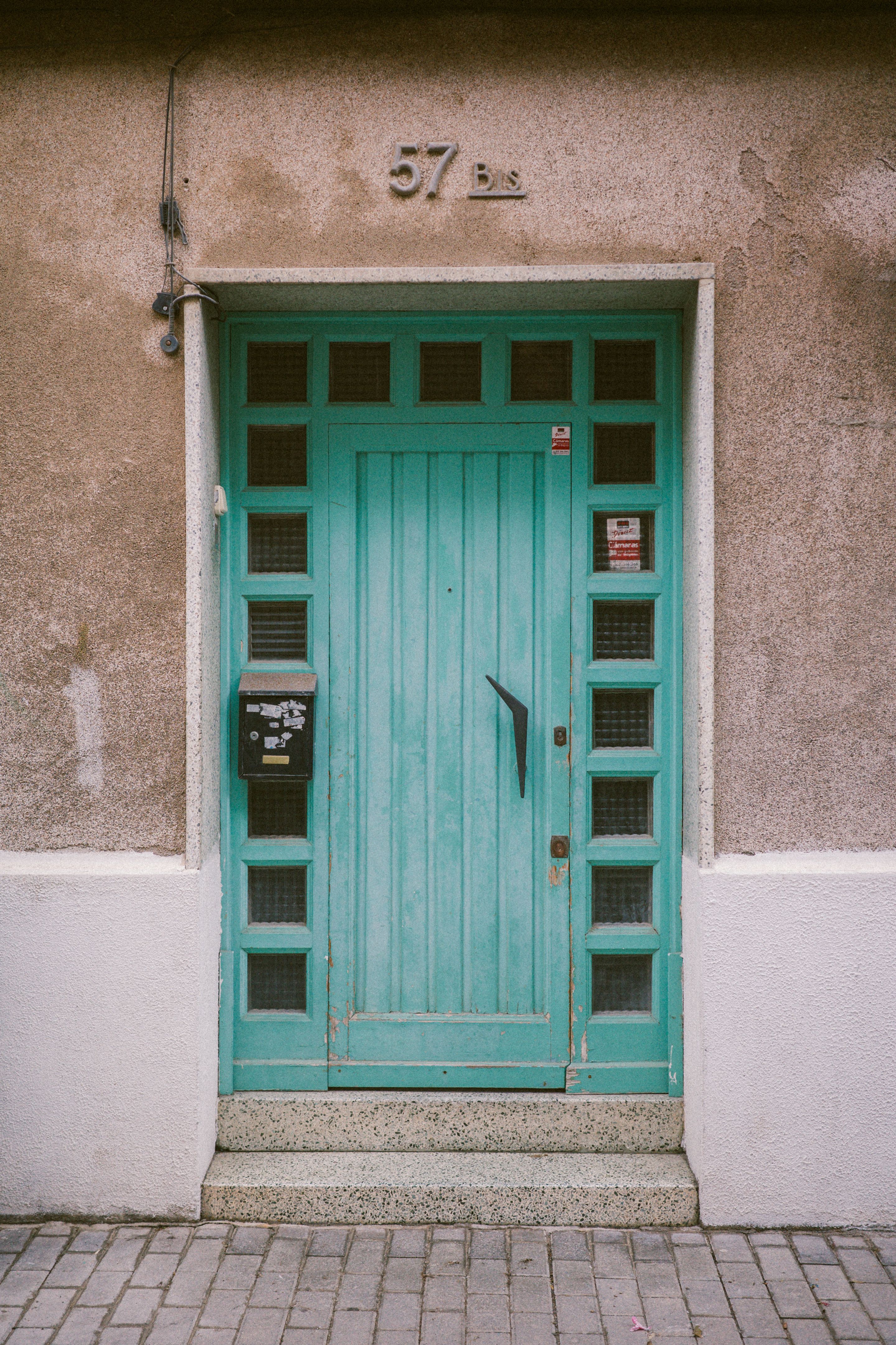 Badalona, 21 de enero de 2025