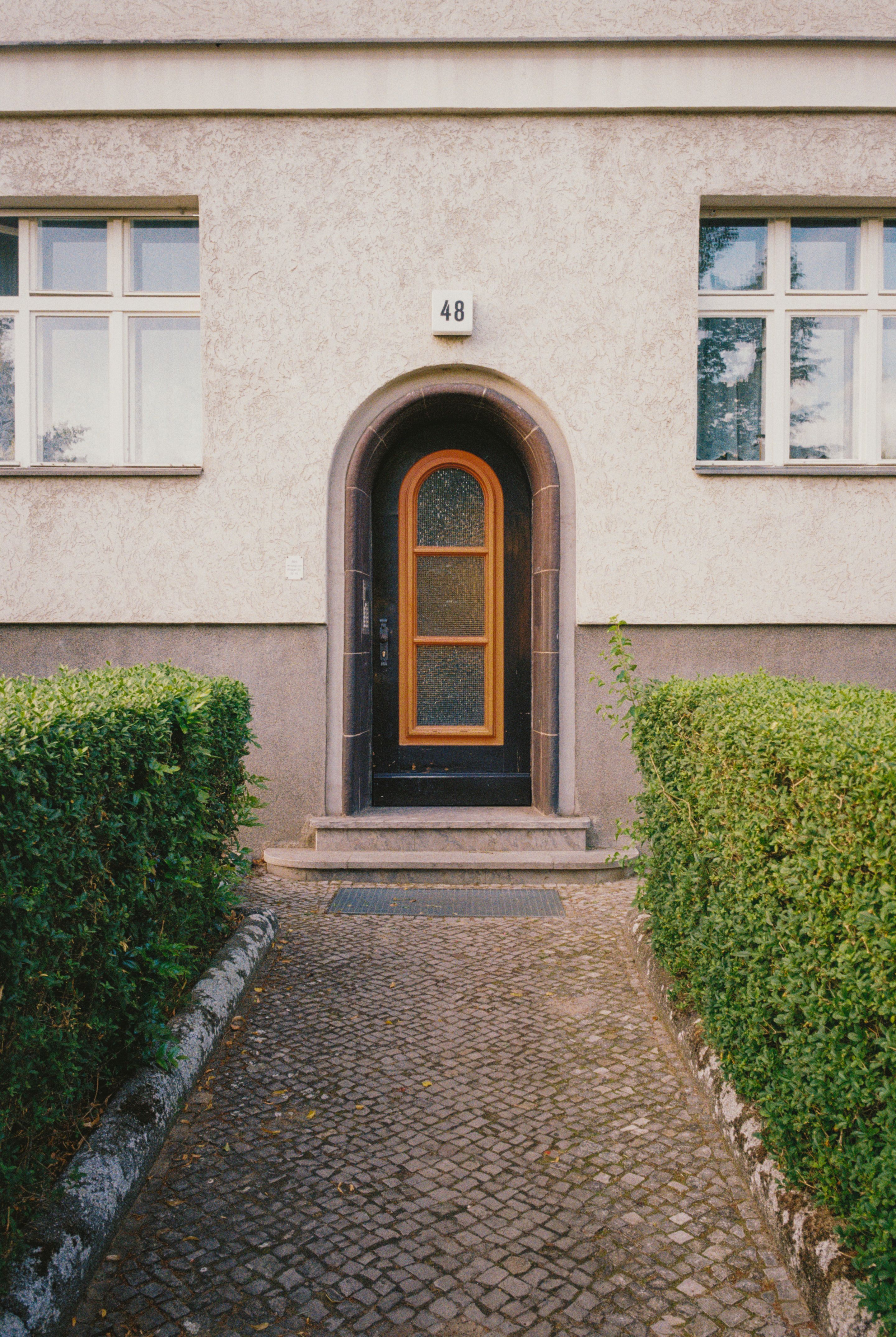 Berlin, 11 de julio de 2025