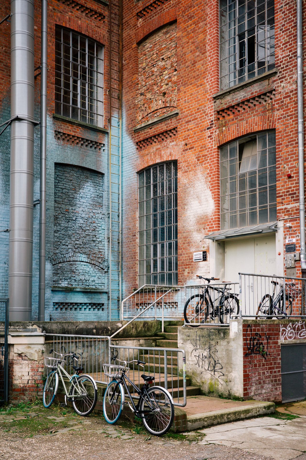 Leipzig