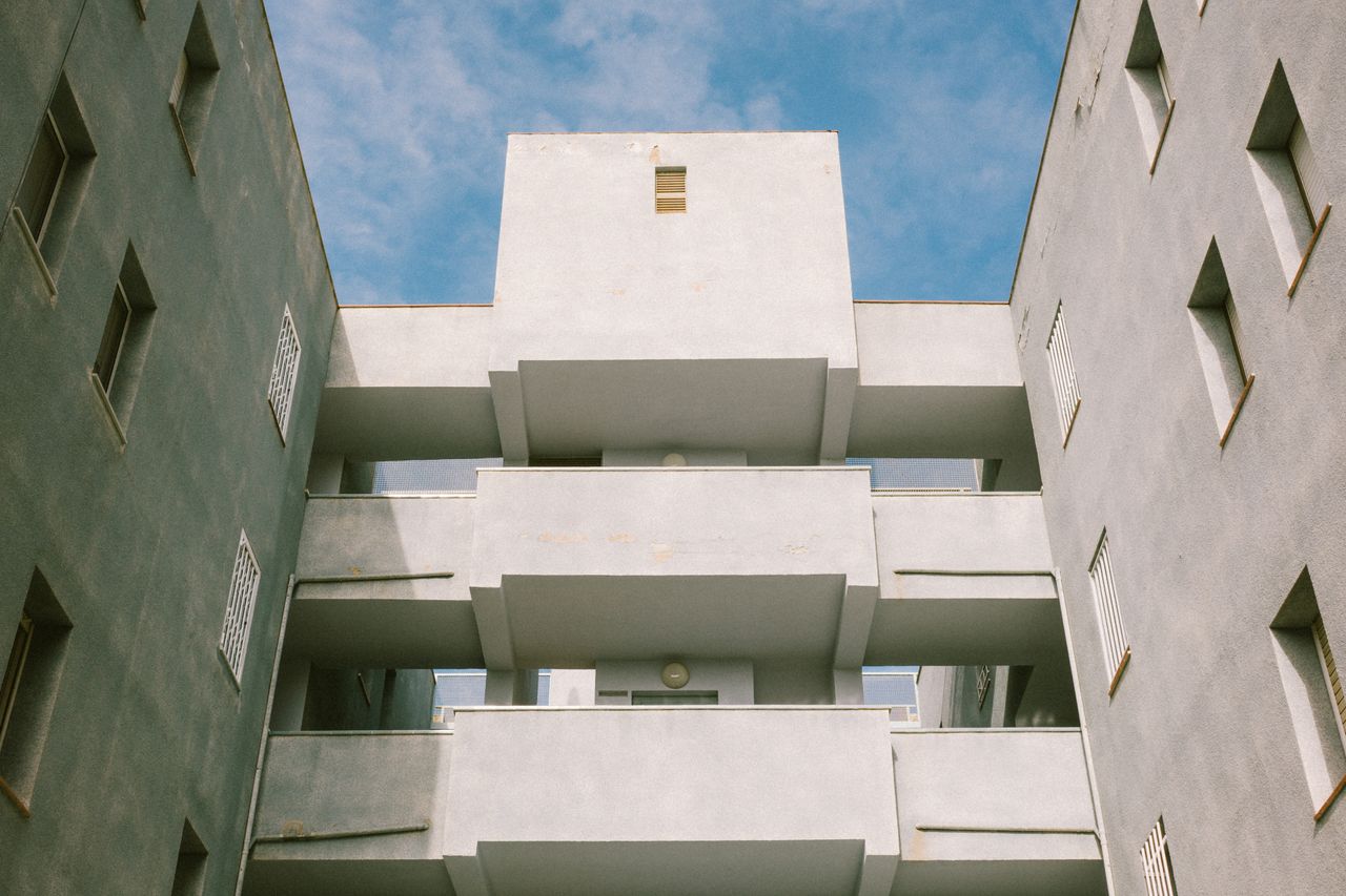 Paseo Improvisado Paseo Improvisado