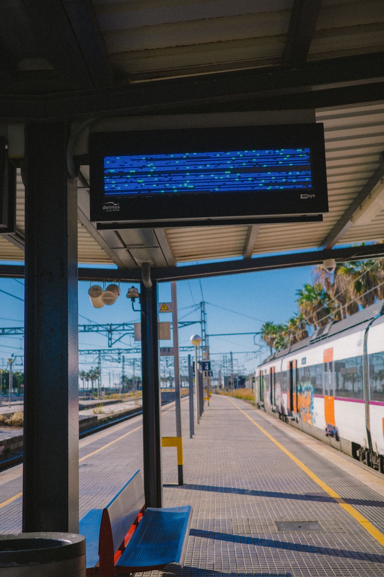 La Donzella de la Costa