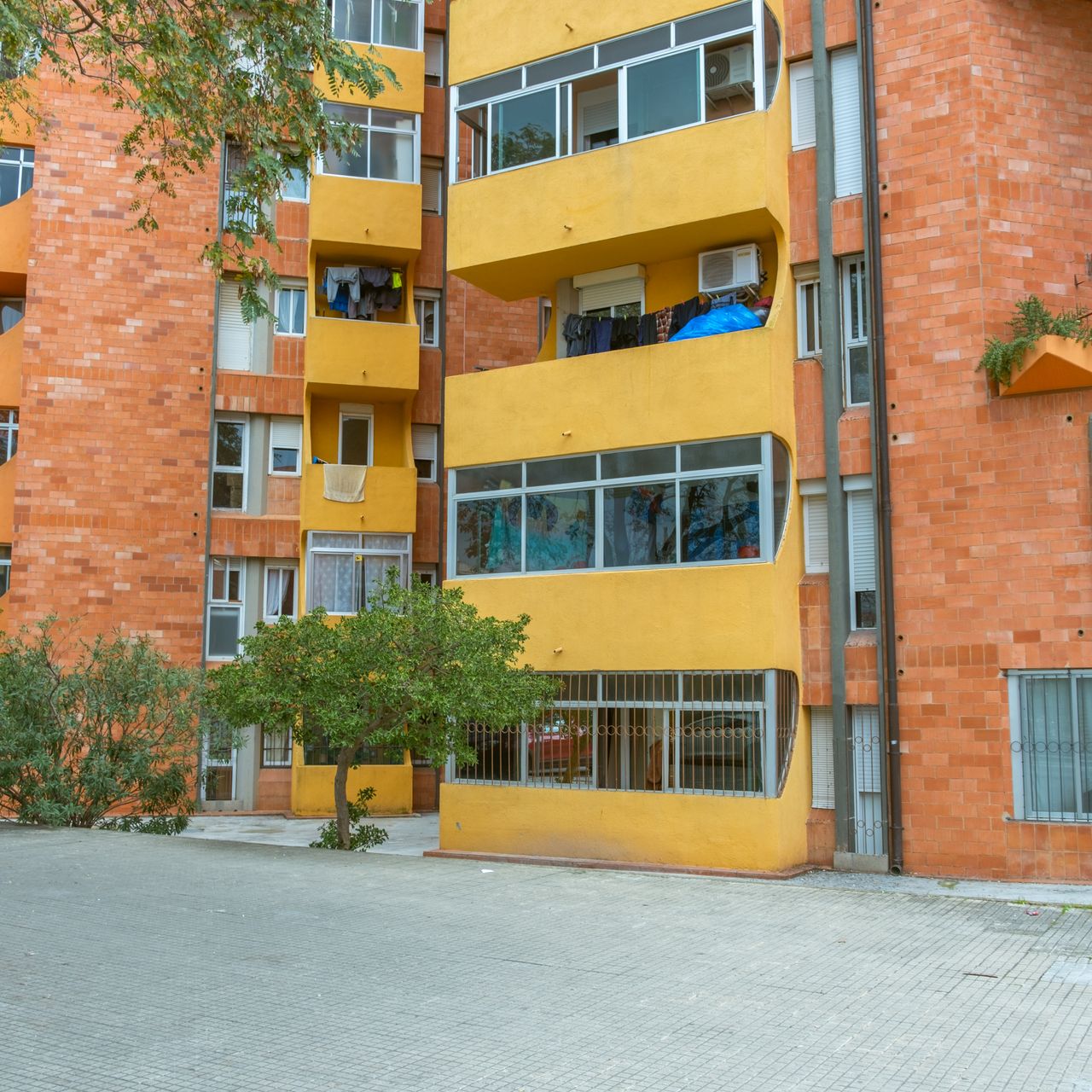 Antiquaris, Brocanters i Col·leccionistes