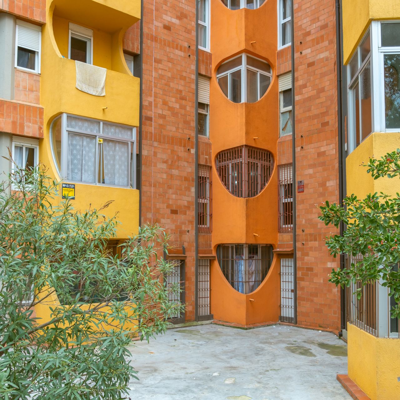 Antiquaris, Brocanters i Col·leccionistes