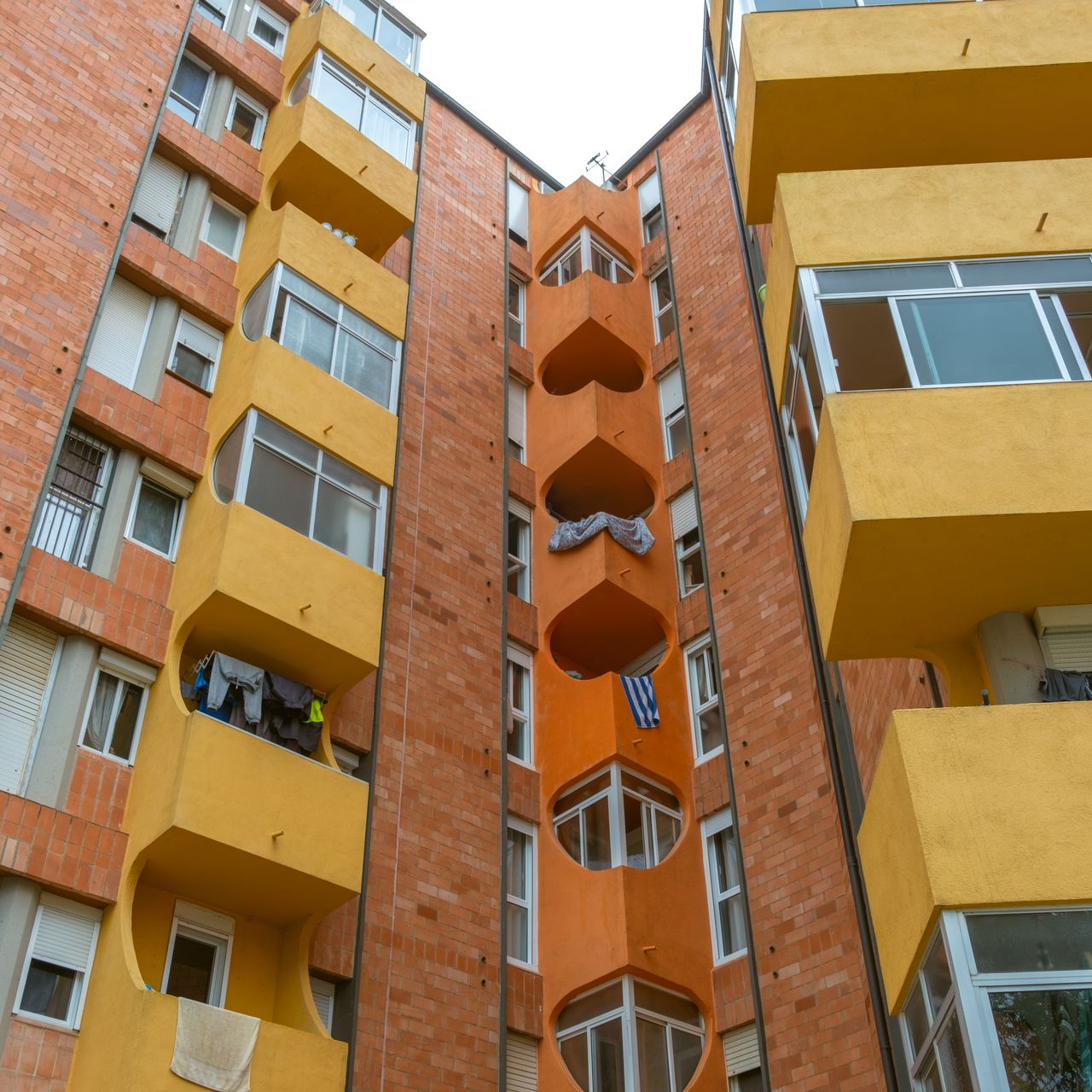 Antiquaris, Brocanters i Col·leccionistes