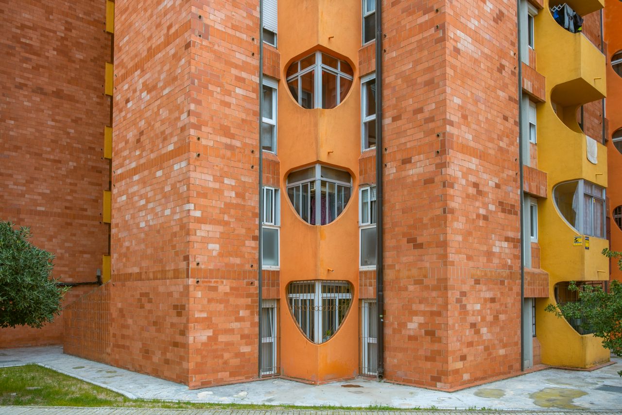 Antiquaris, Brocanters i Col·leccionistes