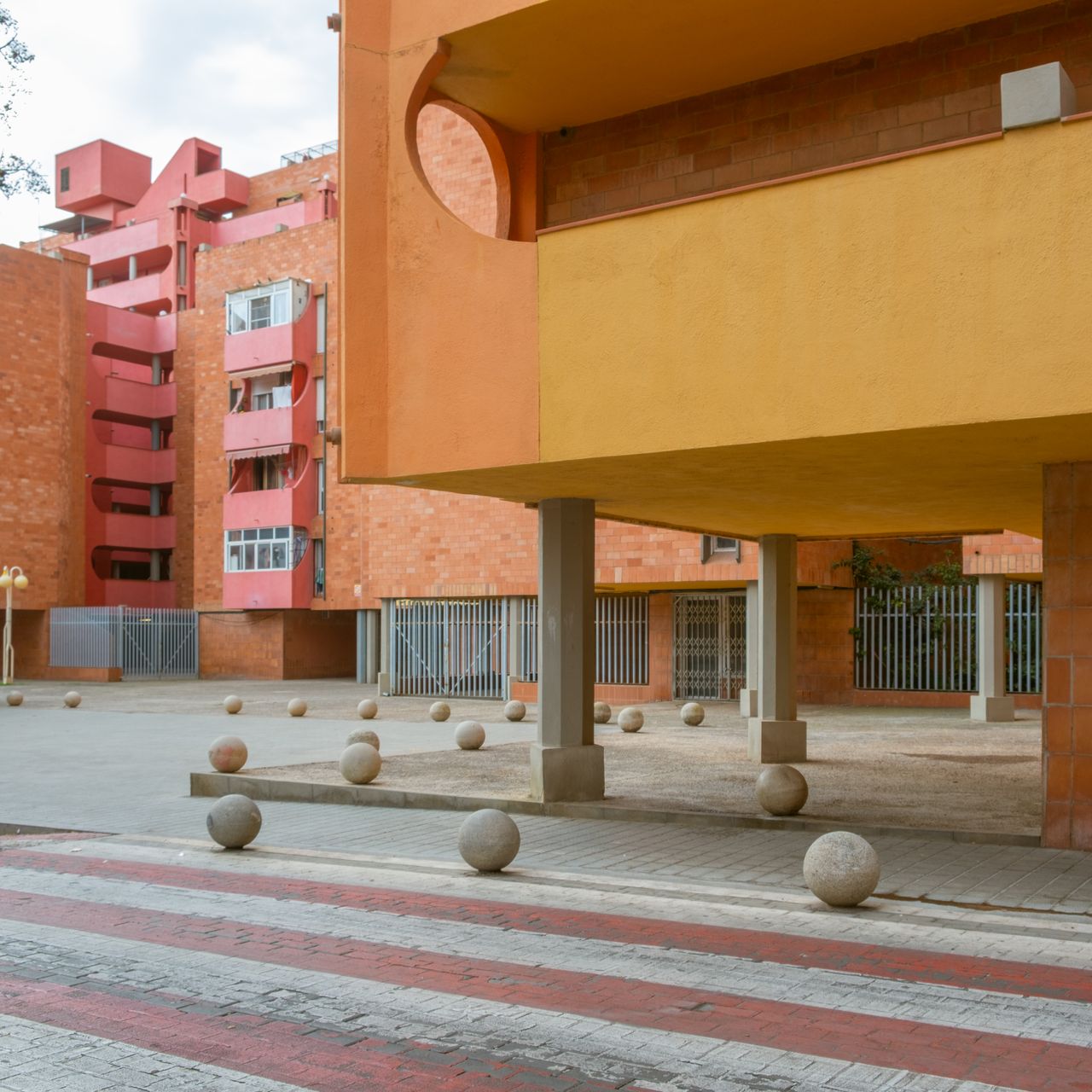 Antiquaris, Brocanters i Col·leccionistes