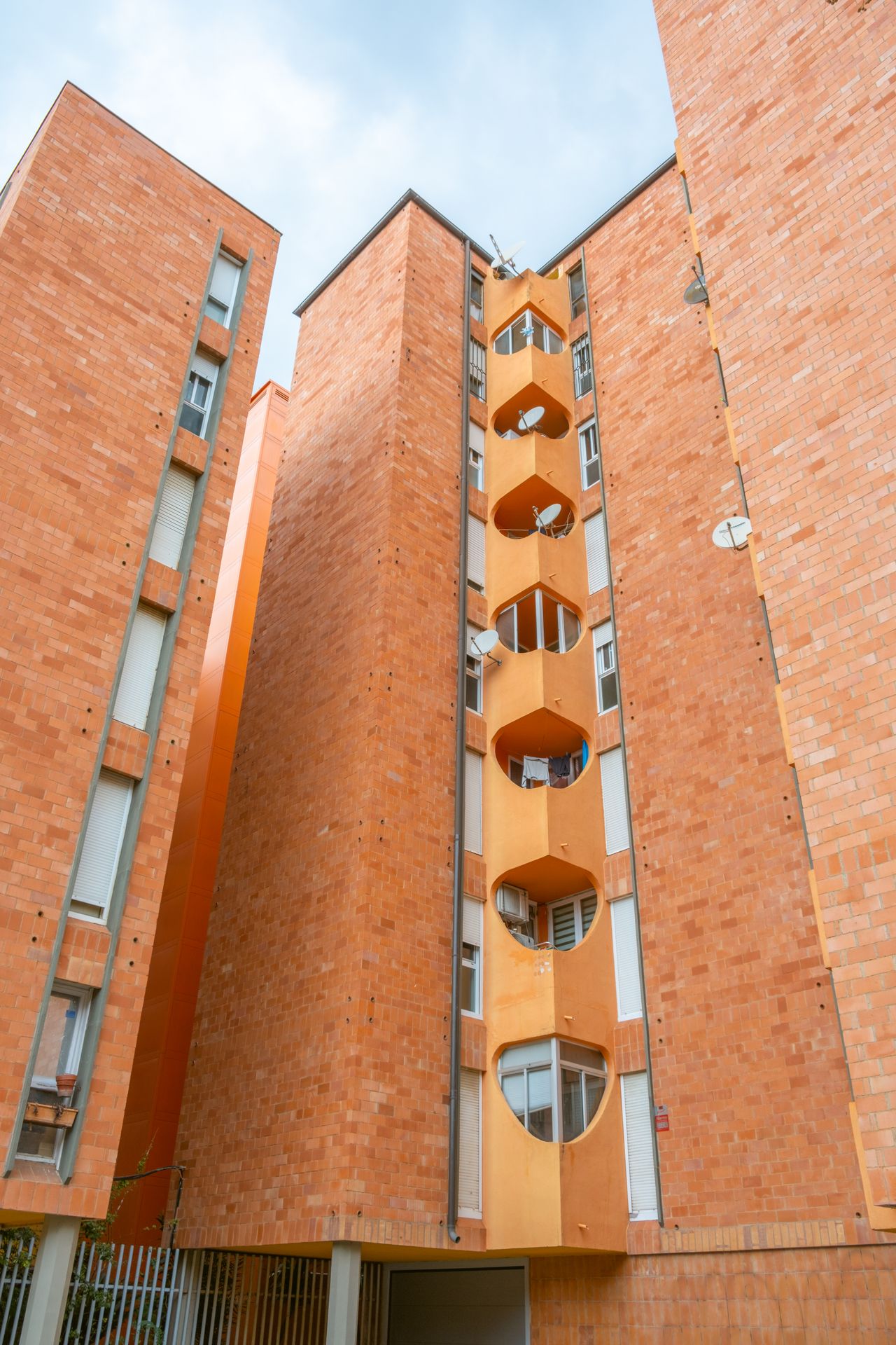 Antiquaris, Brocanters i Col·leccionistes