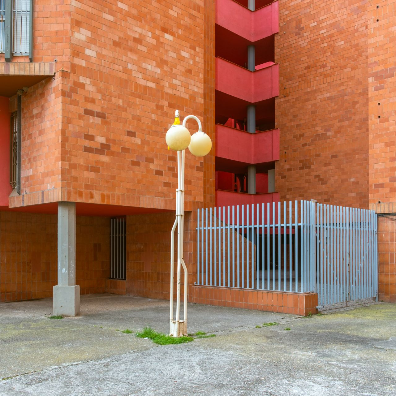 Antiquaris, Brocanters i Col·leccionistes